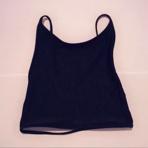 Ivivva reversible bikini